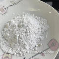 Magnesium Oxide Powder Mababa ang presyo magandang kalidad